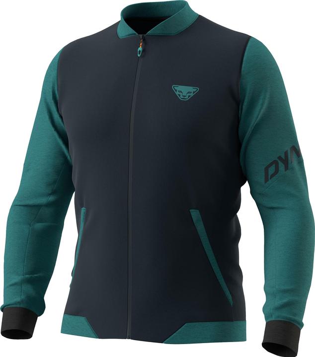 Dynafit 24/7 College Jacket