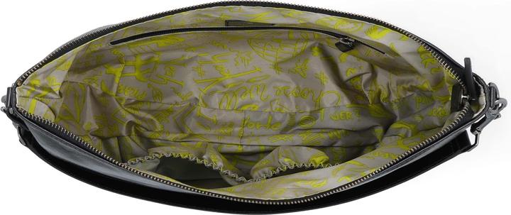 Immagine prodotto Picard Borsa a marsupio Better Me (6 l)