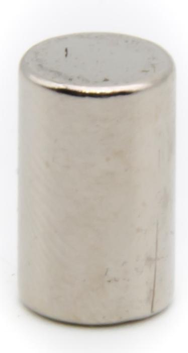 Immagine prodotto Purecrea Magnete a barra al neodimio da 6x10 mm (1 x)