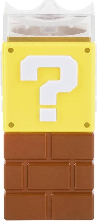 Image du produit Carrera RC 2,4GHz Super Mario - Cape Mario volant (rouge/jaune)