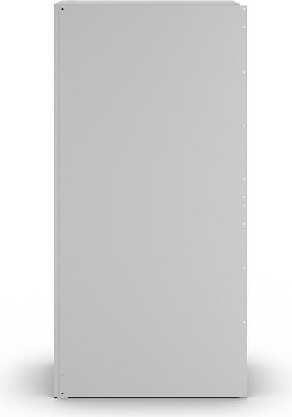 Immagine prodotto Lista Ripiano a cassetto (102 cm, 220 cm)