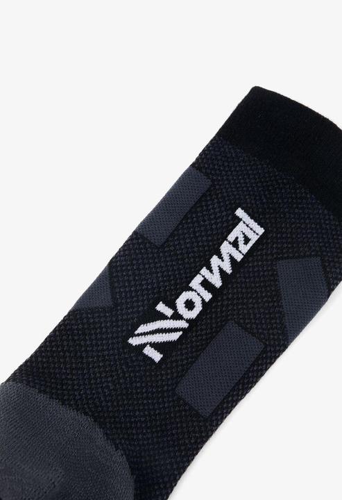 Actual product image Nnormal Race (S)