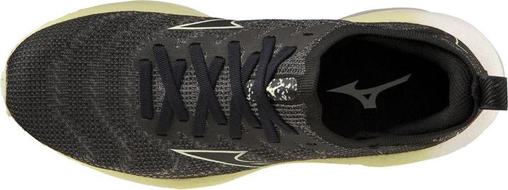 Image du produit Mizuno Wave Neo Wind W (40.5)