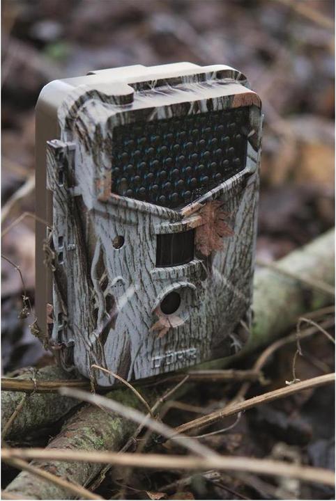 Image du produit Dörr Extra de l'instantané