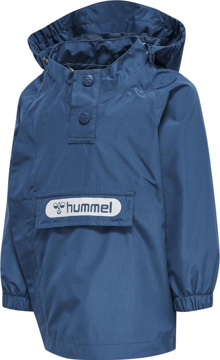 Produktbild hummel Ojo Jacket (86)
