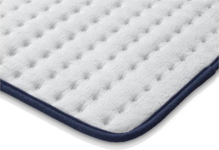 Image du produit Medisana Coussin chauffant (40 x 30 x 30 cm)