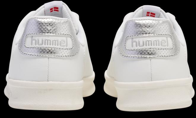 Image du produit hummel Busan Wmns Shine (36)