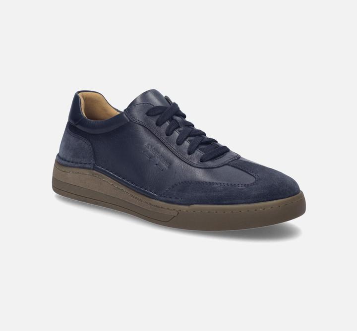 Produktbild Josef Seibel 13607-TE134 (45)