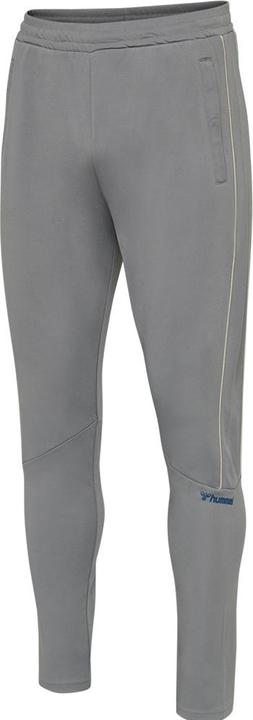 Produktbild hummel Amos Tapered Pants (M)