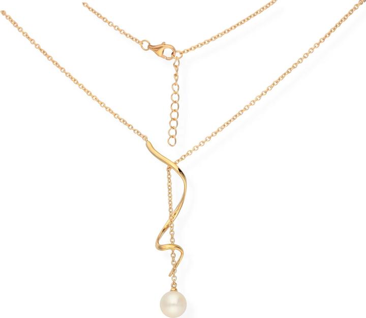 Produktbild Carat Pearls (Silber 925)