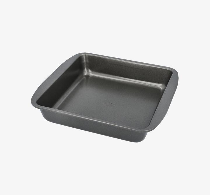 Produktbild Birkmann Brownieblech
