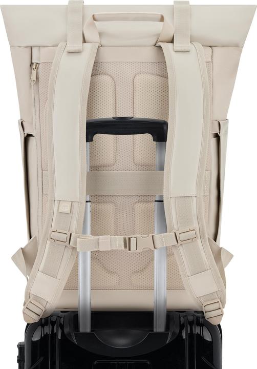 Produktbild Johnny Urban Rucksack Ashton (27 l)
