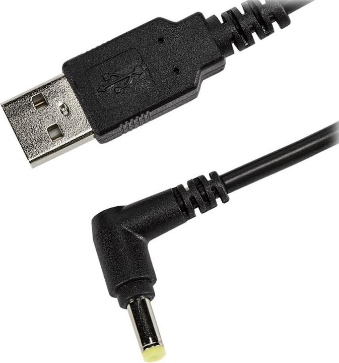 Produktbild Socket Socketscan S720 Linear Barcode (2D-Barcodes, 1D-Barcodes)