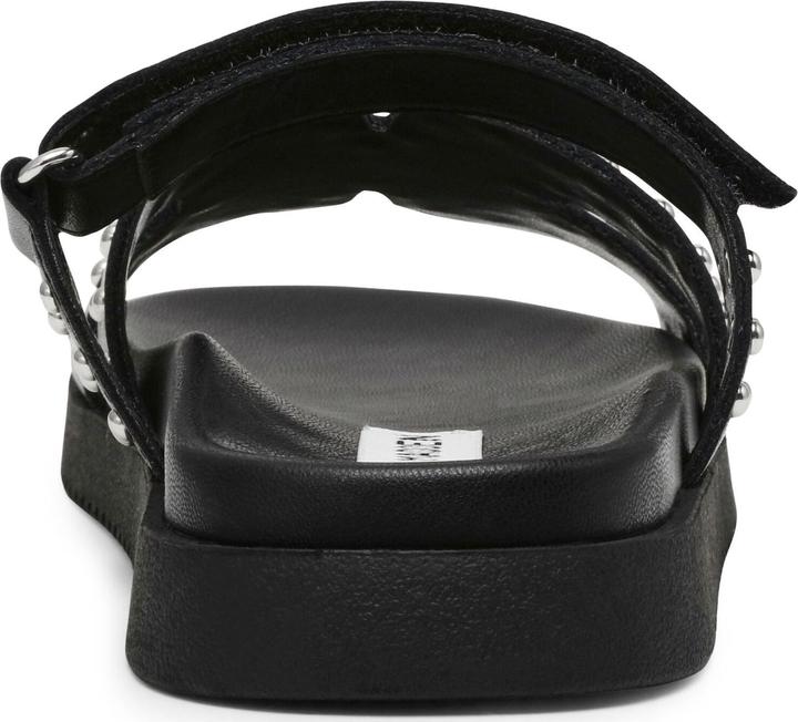 Produktbild Steve Madden Pantoletten (37)