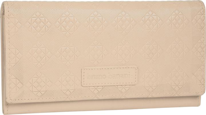 Actual product image Bruno Banani Wallet