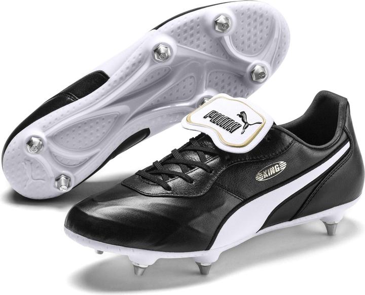 Produktbild Puma KING Top SG-105733 (39)
