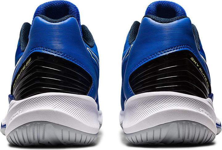 Image du produit ASICS Performance Sky Elite Ff 2 (40.5)