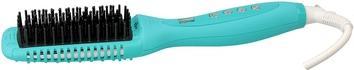Actual product image Moroccanoil Cepillo Térmico de Cerámica (Body lotion)
