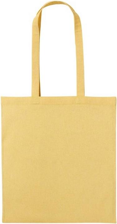 Produktbild Universal Textiles Einkaufsnetz Recycelte Baumwolle (10 l)