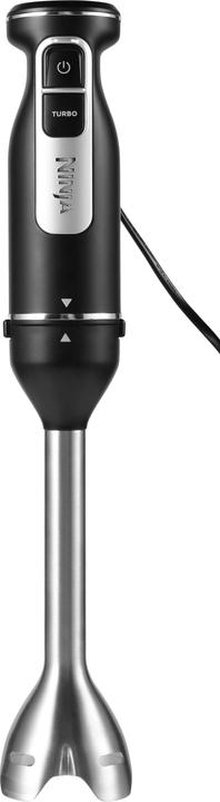 Image du produit Ninja CI100EU