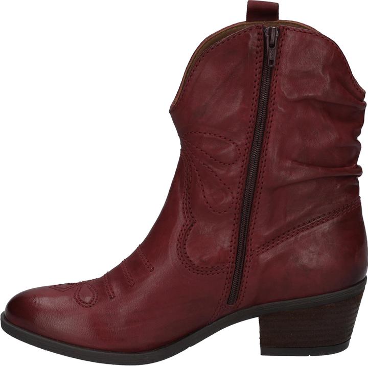 Image du produit Josef Seibel 91549-160 (36)