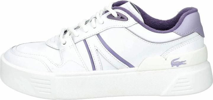 Produktbild Lacoste Sneaker (37)