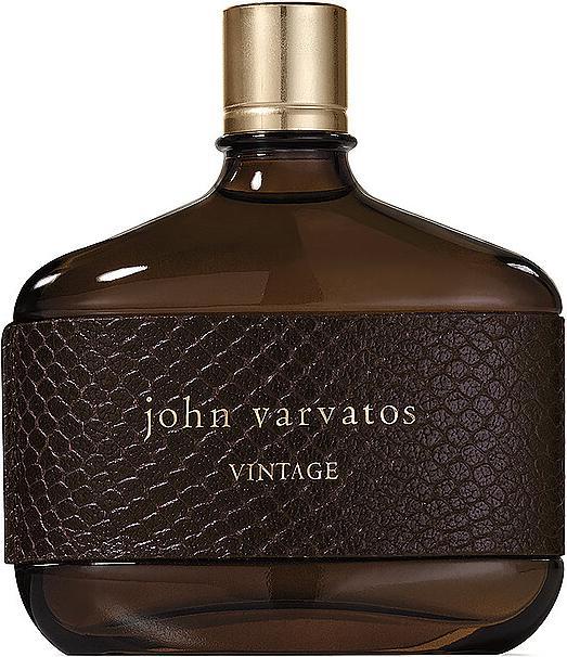Immagine prodotto John Varvatos Vintage (Eau de toilette, 125 ml)