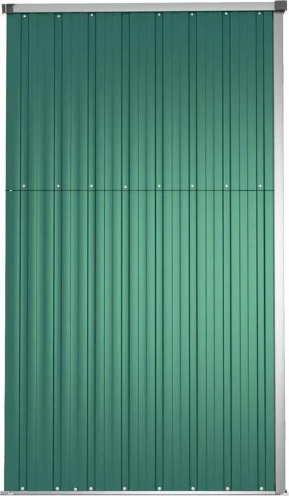 Produktbild VidaXL Skyla