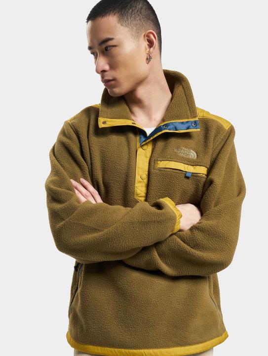 Immagine prodotto North Face Arco Reale - 103801 (XL)