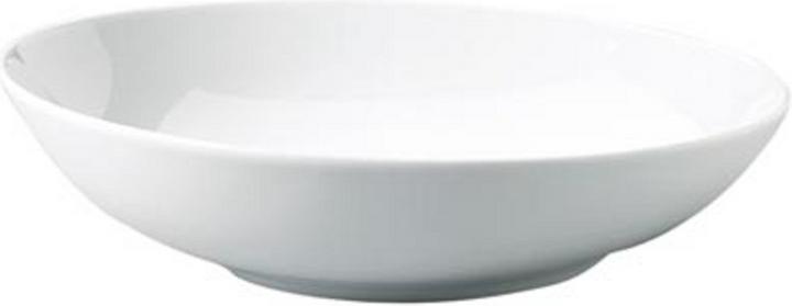 Actual product image Kahla Five Senses soup plate (1 x, 21 cm)