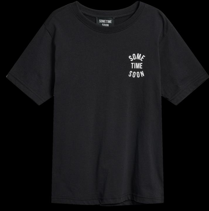 Image du produit hummel Stsrevolution T-Shirt S/S (116)