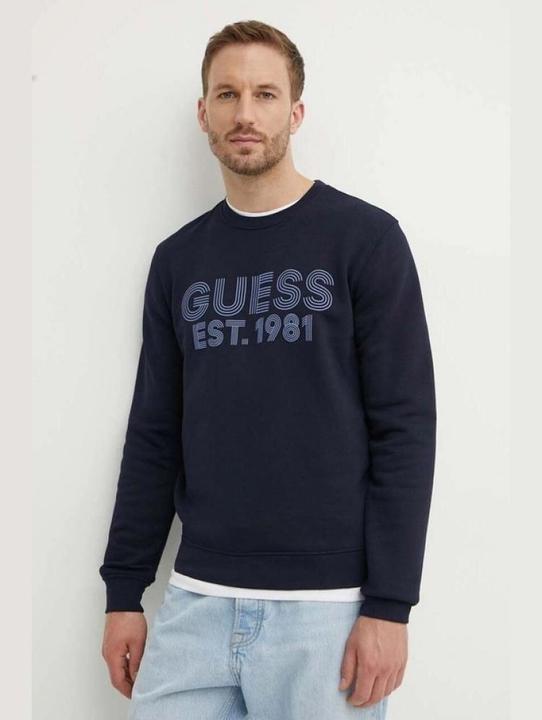 Produktbild Guess pullover gue beau (S)