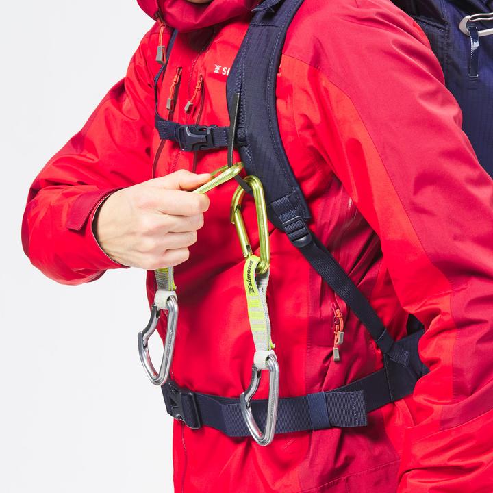 Actual product image Simond ICE 30 (30 l)