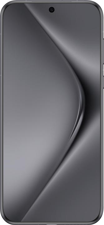Image du produit Huawei Pura 70 Ultra (512 Go, Noir, 6.80", Double SIM, 50 Mpx, 4G)
