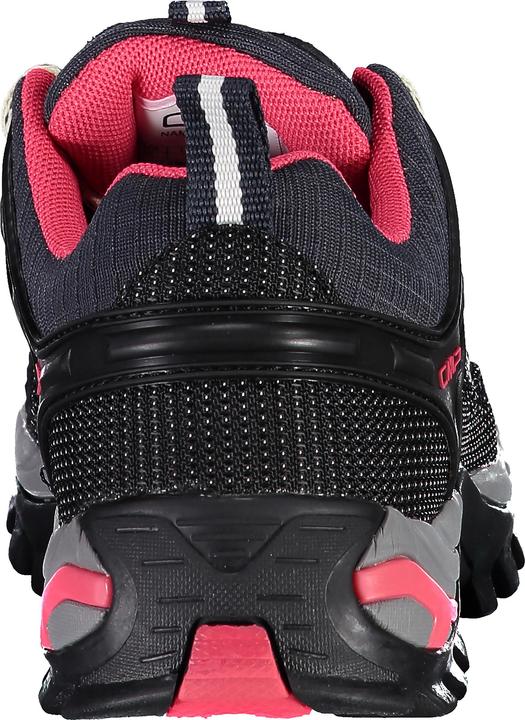 Produktbild CMP Campagnolo Rigel Low WP Schuhe (39)