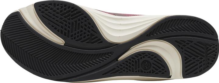 Produktbild hummel Reach 250 Recycled Tex Lace Jr (40)