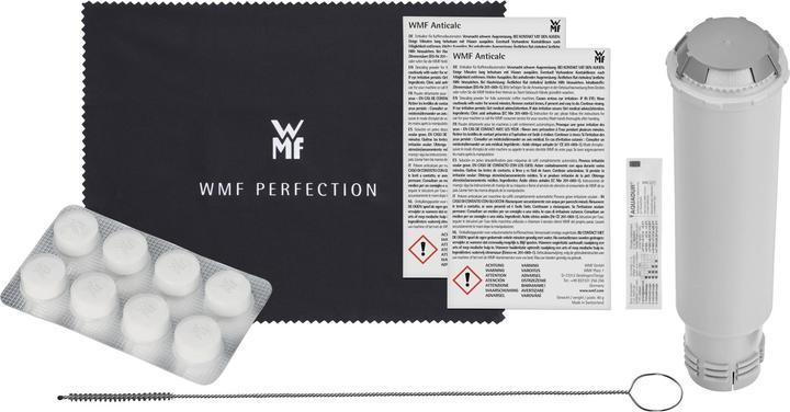 WMF XW135000