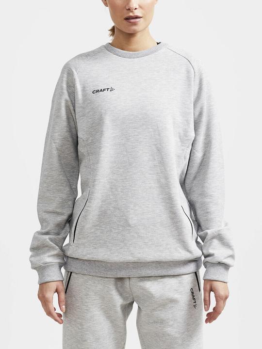 Actual product image Craft Core Soul Crew Sweatshirt Ladies (XXL)