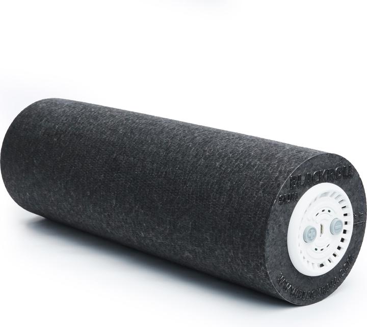 Image du produit Blackroll Booster Set Slim