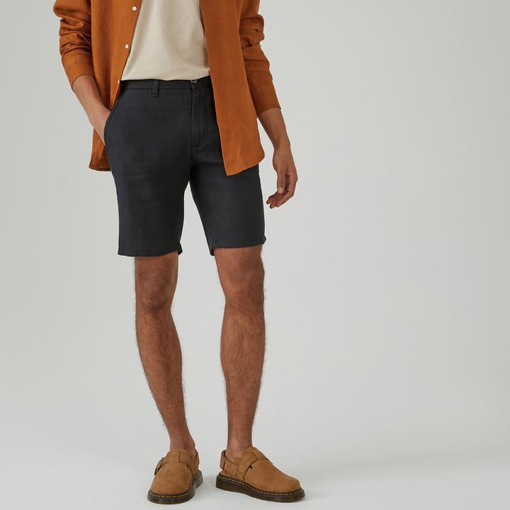 Produktbild La Redoute Collections Bermudas (52)
