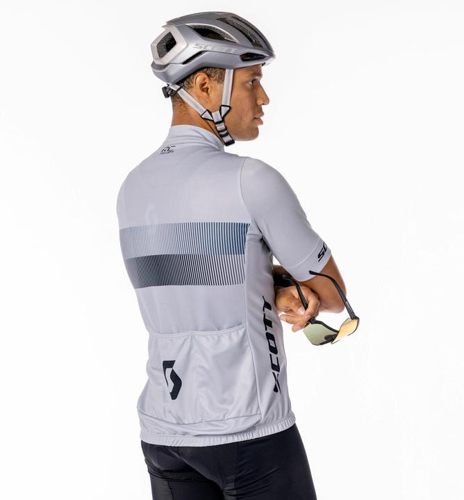 Image du produit Scott Sports Casque de vélo Centric Plus (51 - 55 cm)
