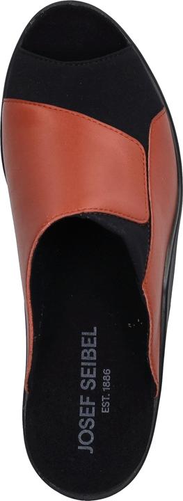 Actual product image Josef Seibel 40644-575 (40)