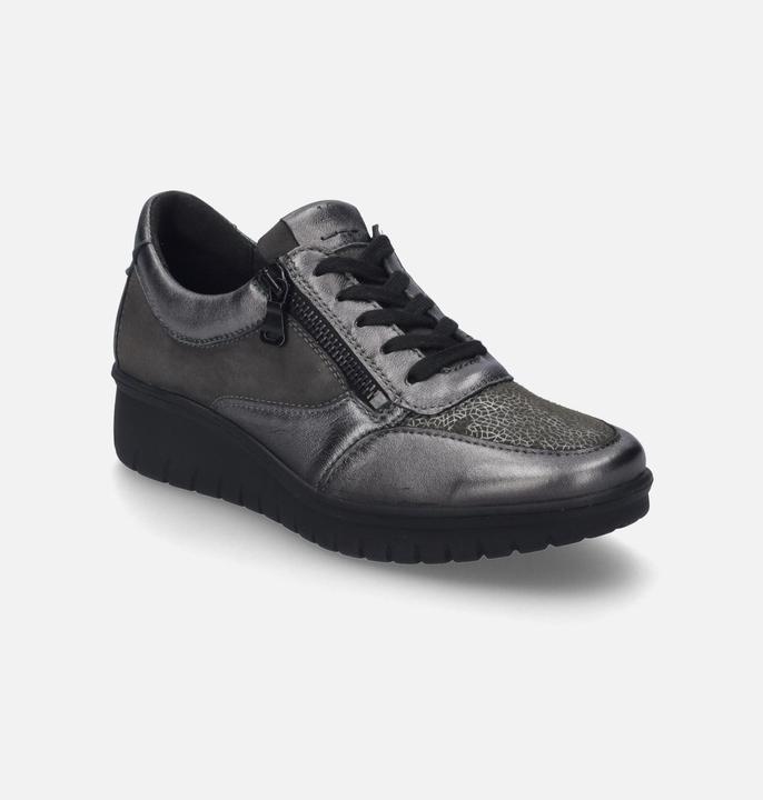 Produktbild Josef Seibel 55301-679 (35)