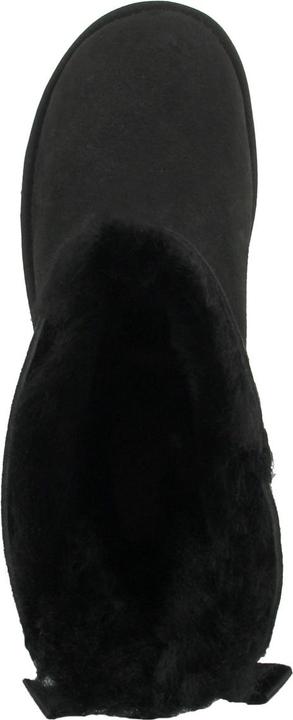 Actual product image Ugg Bailey Bow II (41)