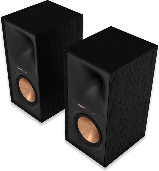 Produktbild Klipsch R-50M (1 Paar, 300 W)