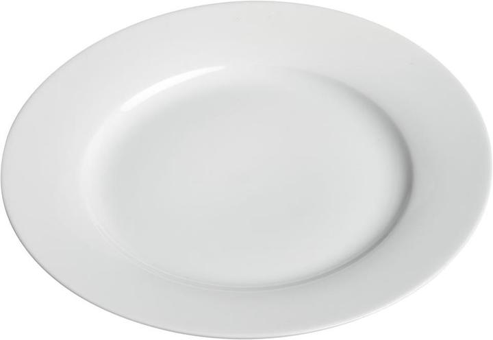 micasa Modesta (1 x, 20.50 cm)