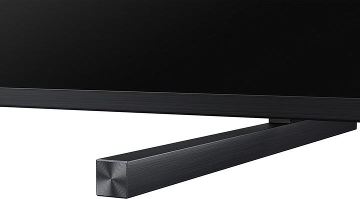 Produktbild Hisense 100E7Q PRO 254cm 100" 4K QLED Smart TV Fernseher (100", QLED, UHD, 2025)