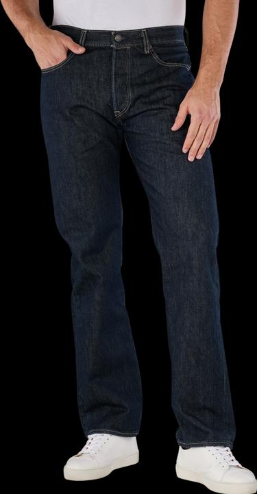 Immagine prodotto Levis 10021745 (W31/L32)