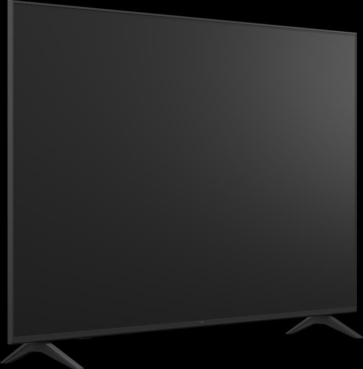 Produktbild LG 65UA75006LA (65", UA75, LED, 4K, 2025)