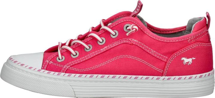 Produktbild Mustang Sneaker (39)